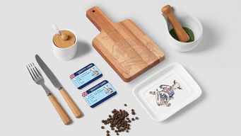 來(lái)自澳大利亞的 活 牛