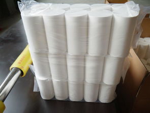 專業品質信譽廠家量大價格面議衛生紙圖片 高清圖 細節圖 臨朐縣皓潔日用百貨銷售中心 Hc360慧聰網