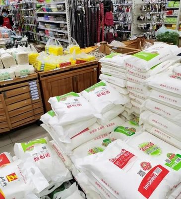 看,章丘這支&ldquo;硬核&rdquo;隊伍背后的戰&ldquo;疫&rdquo;故事~