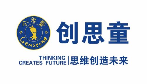 李玫瑾教授 教育孩子最大的問(wèn)題,是該管的時(shí)候不管,不該管的時(shí)候開(kāi)始管