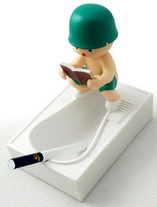 萌動心扉的日用百貨 創意小物工藝品 圖