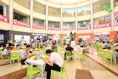 品牌集結共贏未來,2021恒業(yè)國際 成都 日用品交易會圓滿落幕