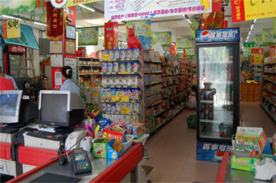 八點半超市加盟電話,怎么加盟