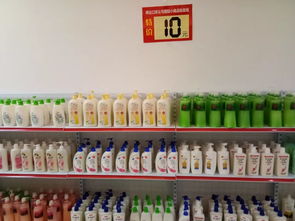 廠(chǎng)家直銷(xiāo),一件也批發(fā) 2元 10元時(shí)尚百貨精品, 熱賣(mài)中