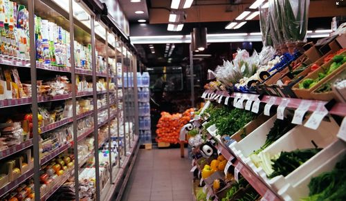 中海時代 新手開網店賣什么好