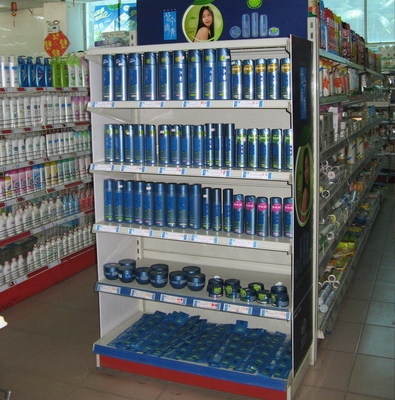 宜州市縱橫日用品營(yíng)銷中心 