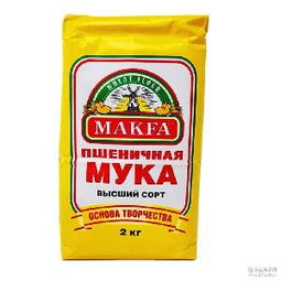 進(jìn)口面粉價(jià)格 型號(hào) 圖片