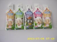 酸奶菌種 酸奶菌種價(jià)格 報(bào)價(jià) 酸奶菌種品牌廠家