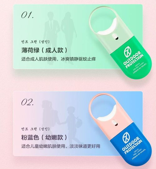 夏季防護大作戰 單小時銷量972件,這些家居日用品都賣火了