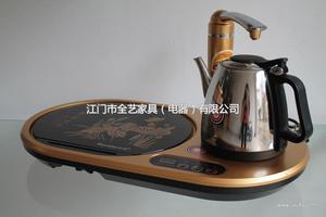 江門市全藝家具(電器)-家用電器;家居、酒店用品;辦公、文教-