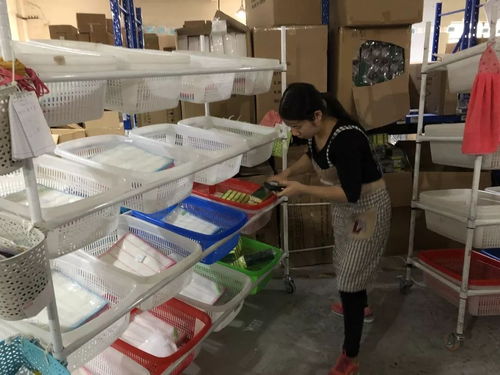 什么 破億 雙11 云起 臨浦 網(wǎng)紅曲奇 akoko 當日銷售千萬 看進來