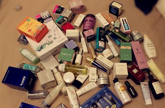 廚房日用品如何做網(wǎng)絡營銷推廣?_南京風和日麗