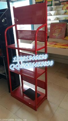 【殼牌展架 機油展架,潤滑油展架,黃色展架,定做展示架,現(xiàn)貨銷售】價格,廠家,展示柜-搜了網(wǎng)