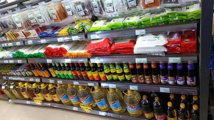 中國石化鄭州石油第二經(jīng)營部疫情防控紀實