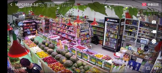 賺錢的買賣,出兌生鮮綜合超市