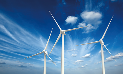 中檢新能源與儲能技術服務 推動清潔能源轉型的關鍵力量